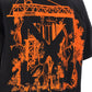 Off White City Nature T-shirt