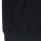 Off White Off-white Run Arrow Skate Hoodie