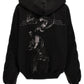 Off White Matthew Hoodie