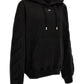 Off White Matthew Hoodie