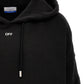 Off White Matthew Hoodie