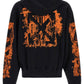 Off White City Nature Hoodie
