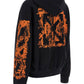 Off White City Nature Hoodie
