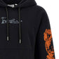 Off White City Nature Hoodie