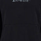 Off White City Nature Hoodie