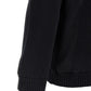 Off White Bookish Shared Sweater