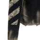 Off White Diag Arr Corrosion Sweater