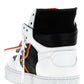 Off White Off-white 3.0 Off Court Sneakers