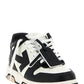 Off White Out Of Office Sneakers