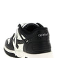 Off White Out Of Office Sneakers