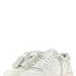Off White Out Of Office Sneakers