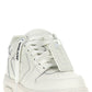 Off White Out Of Office Sneakers