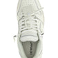 Off White Out Of Office Sneakers
