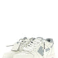 Off White Out Of Office Sneakers