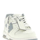 Off White Out Of Office Sneakers