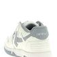 Off White Out Of Office Sneakers