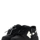 Off White Out Of Office Sneakers