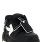 Off White Out Of Office Sneakers