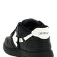 Off White Out Of Office Sneakers