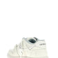 Off White Out Of Office Sneakers