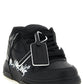 Off White Out Of Office For Walking Sneakers