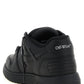 Off White Out Of Office For Walking Sneakers