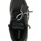 Off White Out Of Office For Walking Sneakers