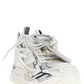 Off White Ow Be Right Back Sneakers
