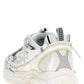 Off White Ow Be Right Back Sneakers
