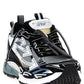 Off White Be Right Back Sneakers