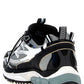 Off White Be Right Back Sneakers