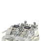 Off White Be Right Back Sneakers