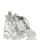 Off White Be Right Back Sneakers