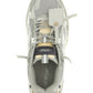 Off White Be Right Back Sneakers