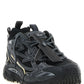 Off White Be Right Back Sneakers