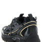Off White Be Right Back Sneakers