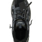 Off White Be Right Back Sneakers