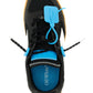 Off White End Of Play Sneakers