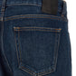 Off White Off-white Arr Zip Skate Jeans