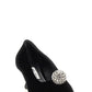 Jimmy Choo Orb Pump 50 Pumps