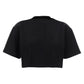 Off White Off Stamp T-shirt