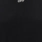 Off White Off Stamp T-shirt