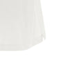 Off White Half Arrow Skate T-shirt