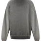 Off White Laundry Skate Sweatshirt