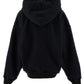 Off White Off Stamp Hoodie