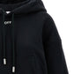 Off White Off Stamp Hoodie