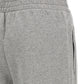 Off White Logo Embroidery Joggers