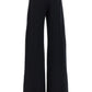 Off White Off-white Round Joggers