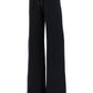 Off White Off-white Round Joggers