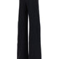 Off White Off-white Round Joggers